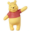 Disney Winnie The Pooh Hi! Touch Fig Series Takara Tomy 2-Inch Mini-Figure