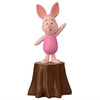 Disney Winnie The Pooh Hi! Touch Fig Series Takara Tomy 2-Inch Mini-Figure