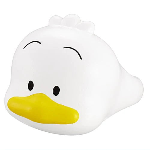 Sanrio Character Fashion Ring Vol. 02 Takara Tomy 1-Inch Collectible Toy