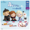 Disney Frozen Katazun Vol. 01 Takara Tomy 2-Inch Mini-Figure