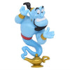 Disney Aladdin Genie Funny Style Takara Tomy 2-Inch Mini-Figure