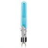 Star Wars Best Of Lightsaber Collection Takara Tomy 3-Inch Light Up Key Chain