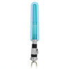 Star Wars Best Of Lightsaber Collection Takara Tomy 3-Inch Light Up Key Chain