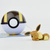 Pokemon Everyone's Story Get Collection Takara Tomy 1-Inch Figure