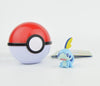Pokemon Get Collection Takara Tomy 1-Inch Mini-Figure