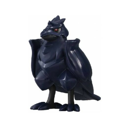 Pokemon Sword And Shield Moncolle Vol. 2 Takara Tomy 2-Inch Mini-Figure
