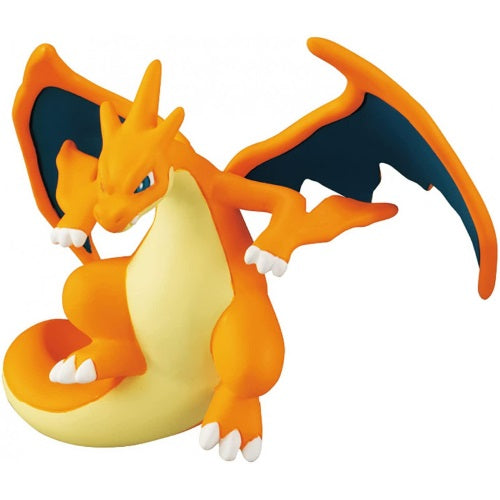 Pokemon Monster Collection Moncolle Box Vol. 05 Takara Tomy 3-Inch Mini-Figure