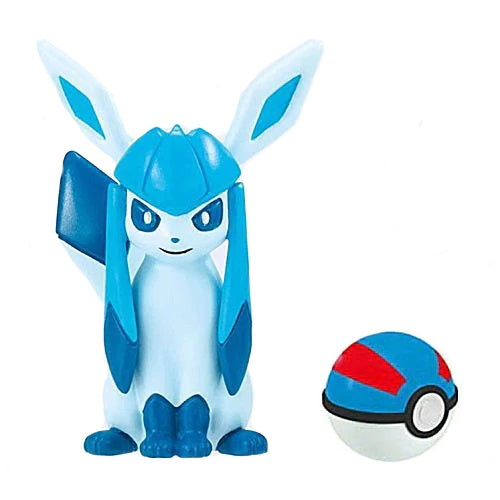 Pokemon Get Collection Challenge Arceus Takara Tomy 1-Inch Mini-Figure