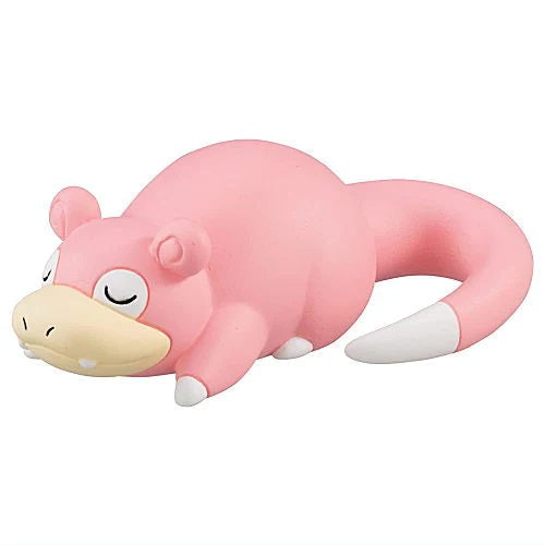 Pokemon Monster Collection Moncolle Box Vol. 08 Takara Tomy 3-Inch Mini-Figure