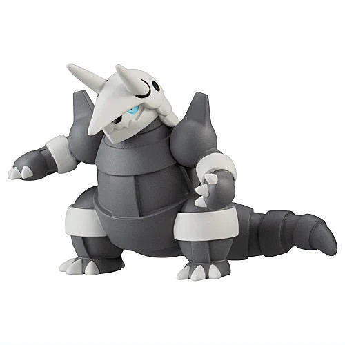 Pokemon Monster Collection Moncolle Box Vol. 08 Takara Tomy 3-Inch Mini-Figure