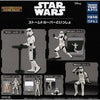 Star Wars Stormtrooper Desktop Helper 2-Inch Mini-Figure