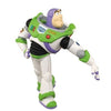 Disney Toy Story Buzz Lightyear Collection Takara Tomy 2-Inch Mini-Figure