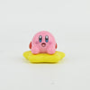 Nintendo Kirby Desktop Helper 1-Inch Mini-Figure