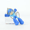 Capcom Mega Man Takara Tomy Gashapon Mini-Figure