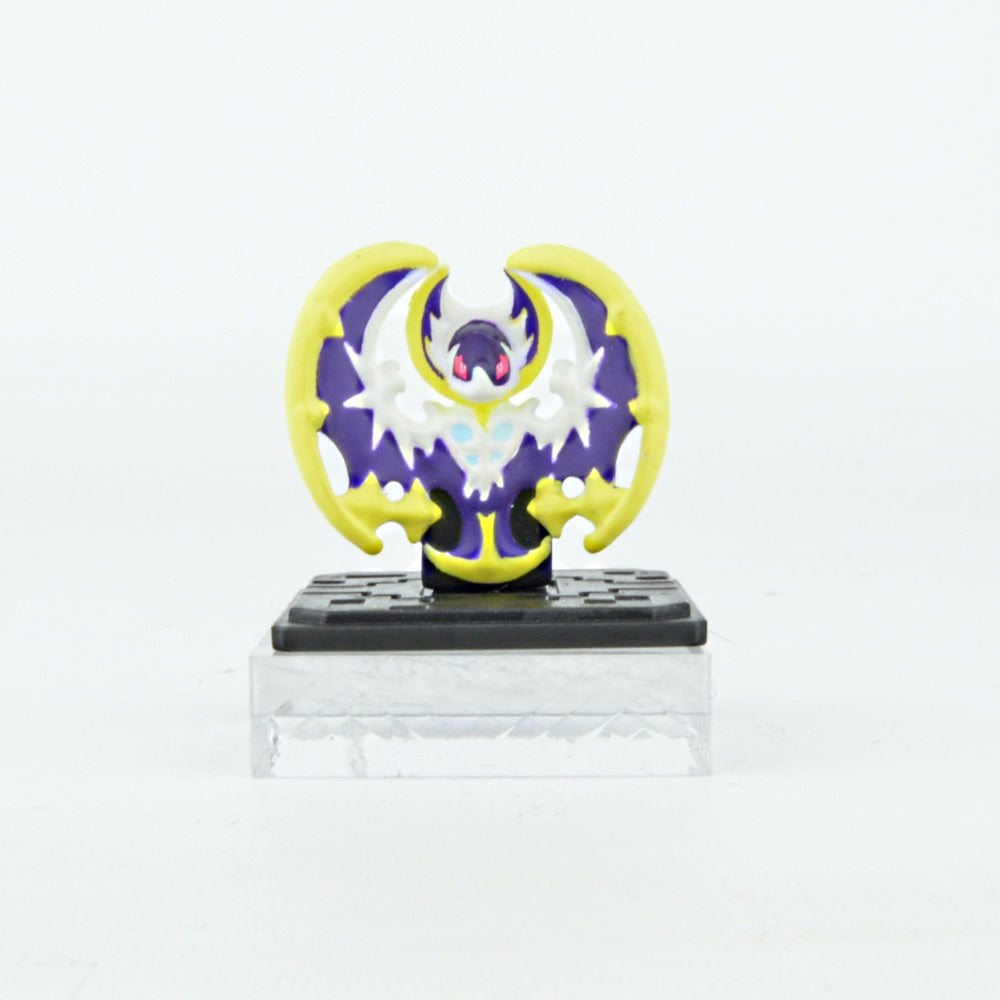 Pokemon Moncolle Get Vol. 12 1-Inch Mini-Figure