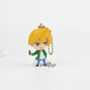 Yu-Gi-Oh Mini Deformed Figure Series Mascot Key Chain
