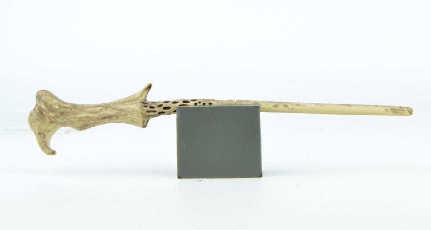 Harry Potter 2-Inch Mini Wand Takara Tomy Gashapon Toy