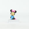 Disney Japan Petanto Chokkorizu Sitting Mini-Figure