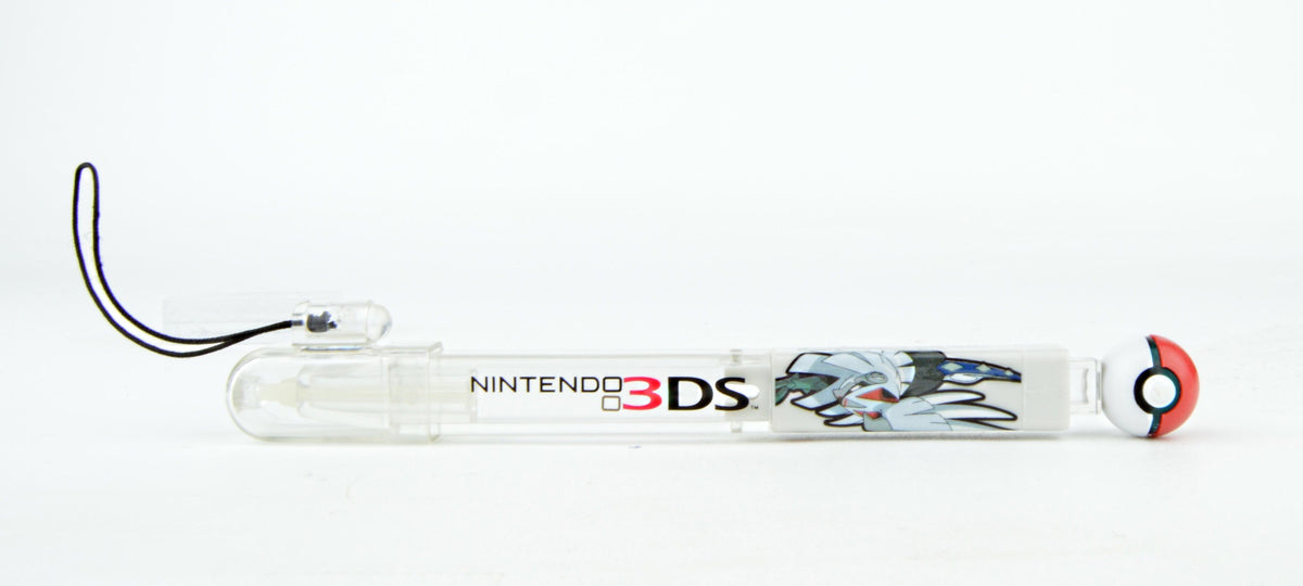 Nintendo Pokemon Sun & Moon 3DS Stylus Pen