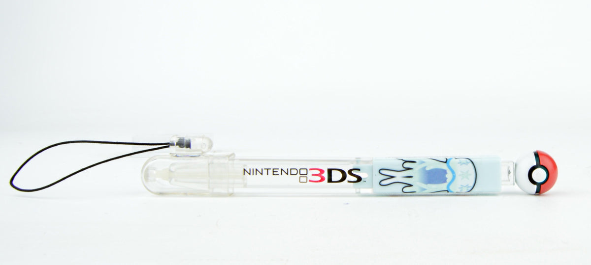 Nintendo Pokemon Sun & Moon 3DS Stylus Pen