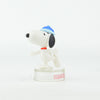 Peanuts Snoopy Figure Collection Takara Tomy 2-Inch Figure