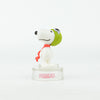 Peanuts Snoopy Figure Collection Takara Tomy 2-Inch Figure