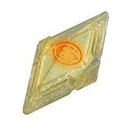 Pokemon Z Crystal Vol. 02 Takara Tomy 1-Inch Collectible Toy