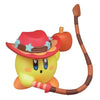 Kirby Battle Royale Mammaru Takara Tomy Mascot 1.5-Inch Mini-Figure