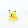 Pokemon Useful Goods Collection Takara Tomy Mini-Figure