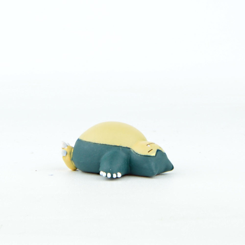 Pokemon Useful Goods Collection Takara Tomy Mini-Figure