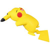 Pokemon Sun & Moon Pikachu Support Takara Tomy Mascot Mini-Figure