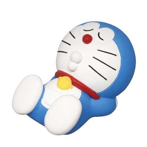 Doraemon Goodnight Mascot Bandai 1-Inch Mini-Figure