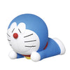 Doraemon Goodnight Mascot Bandai 1-Inch Mini-Figure