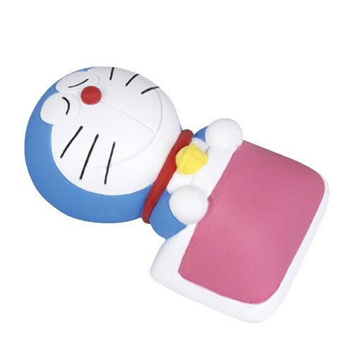 Doraemon Goodnight Mascot Bandai 1-Inch Mini-Figure