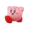 Kirby Manmaru Mascot Walking Collection 1-Inch Takara Tomy Mini-Figure