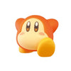 Kirby Manmaru Mascot Walking Collection 1-Inch Takara Tomy Mini-Figure