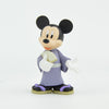 Disney Seasonable Collection Summer Festival Takara Tomy 2-Inch Mini-Figure