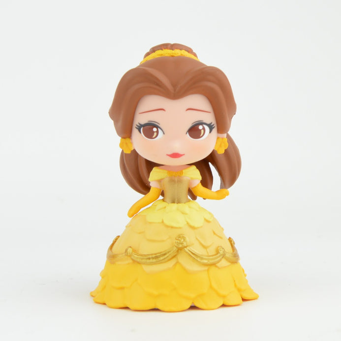 mm 様 2点 まとめ商品 80 mila & floral princess 81f81924-1322-5587-91ca-