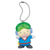 Sanrio Characters 2020 A Space Odyssey Takara Tomy 1-Inch Key Chain Mini-Figure