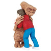 E.T. The Extra Terrestrial Famous Scene Collection Part 2 Takara Tomy 3-Inch Mini-Figure