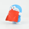 Doraemon Hide And Seek Takara Tomy 2-Inch Mini-Figure