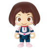 My Hero Academia Popsule Takara Tomy 3-Inch Mini-Figure