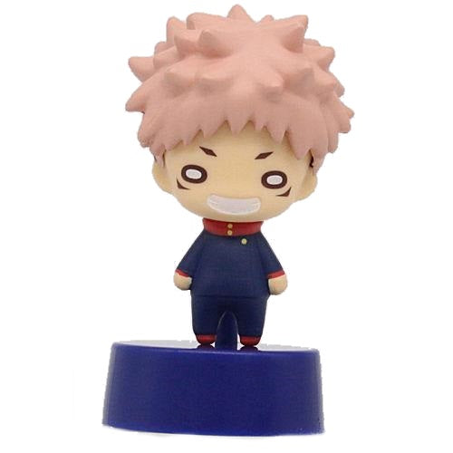 Jujutsu Kaisen Nitotan Takara Tomy 1-Inch Mini-Figure