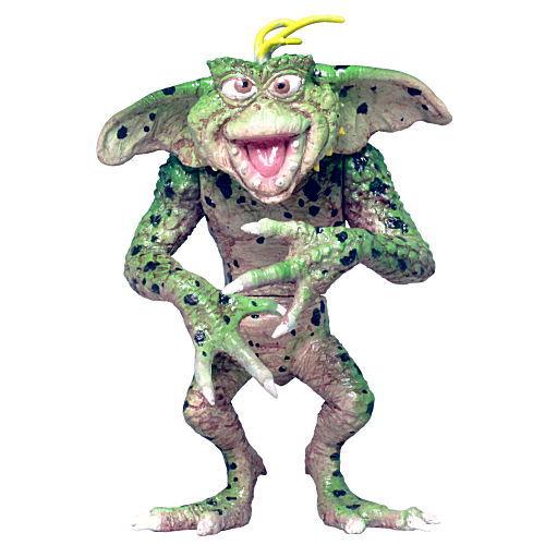Gremlins 2 Spike