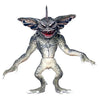 Gremlins 2 The New Batch Figure Collection Takara Tomy 2-Inch Mini-Figure