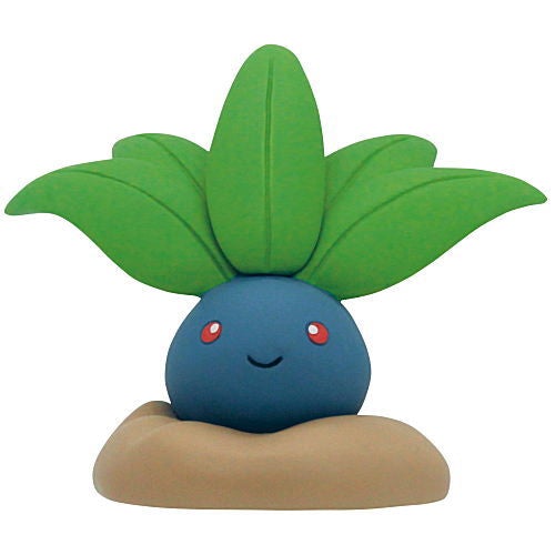 Pokemon Hide And Seek Minnade Kakurenbo Mascot Takara Tomy 2-Inch Mini-Figure
