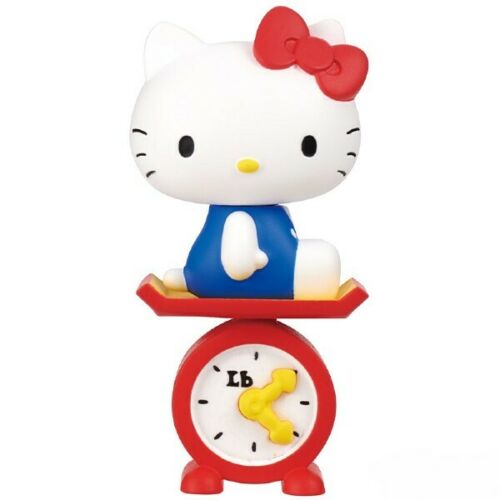 Sanrio I Am Hello Kitty Takara Tomy Arts 1-Inch Mini-Figure