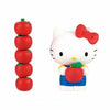 Sanrio I Am Hello Kitty Takara Tomy Arts 1-Inch Mini-Figure