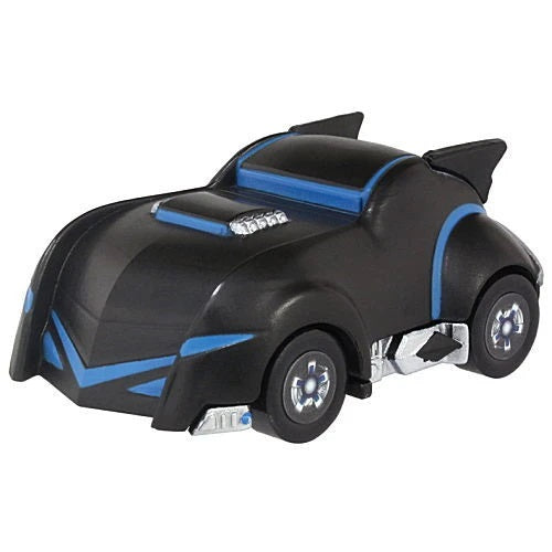 DC Comics Batman Pullback Car Collection Takara Tomy Arts 2.5-Inch Car