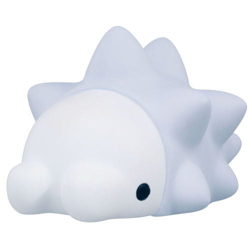 Pokemon Sword And Shield Funit Mascot Soft Vinyl Takara Tomy 2-Inch Mini-Figure